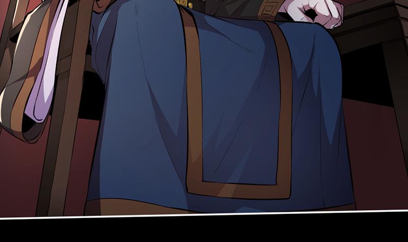 The Immortal Devil Emperor Chapter 07 Bahasa Indonesia